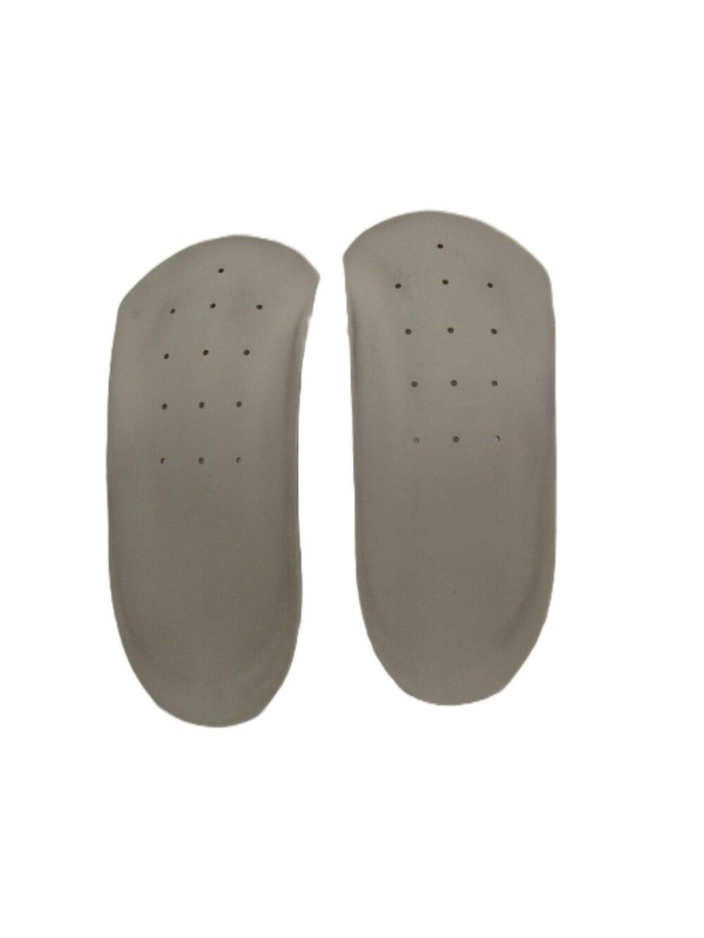 The Good Feet Store Arch Supports W462 Strengthener Classic Inserts Orthotics